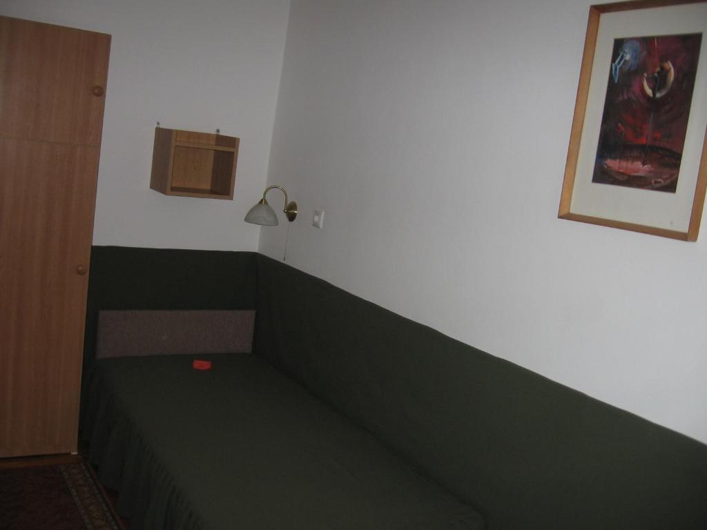 Mater Salvatoris House Hotel Gödöllő Habitación foto