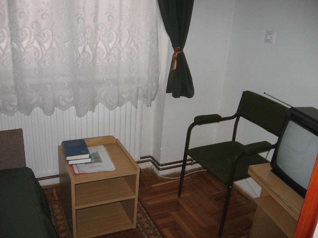 Mater Salvatoris House Hotel Gödöllő Habitación foto