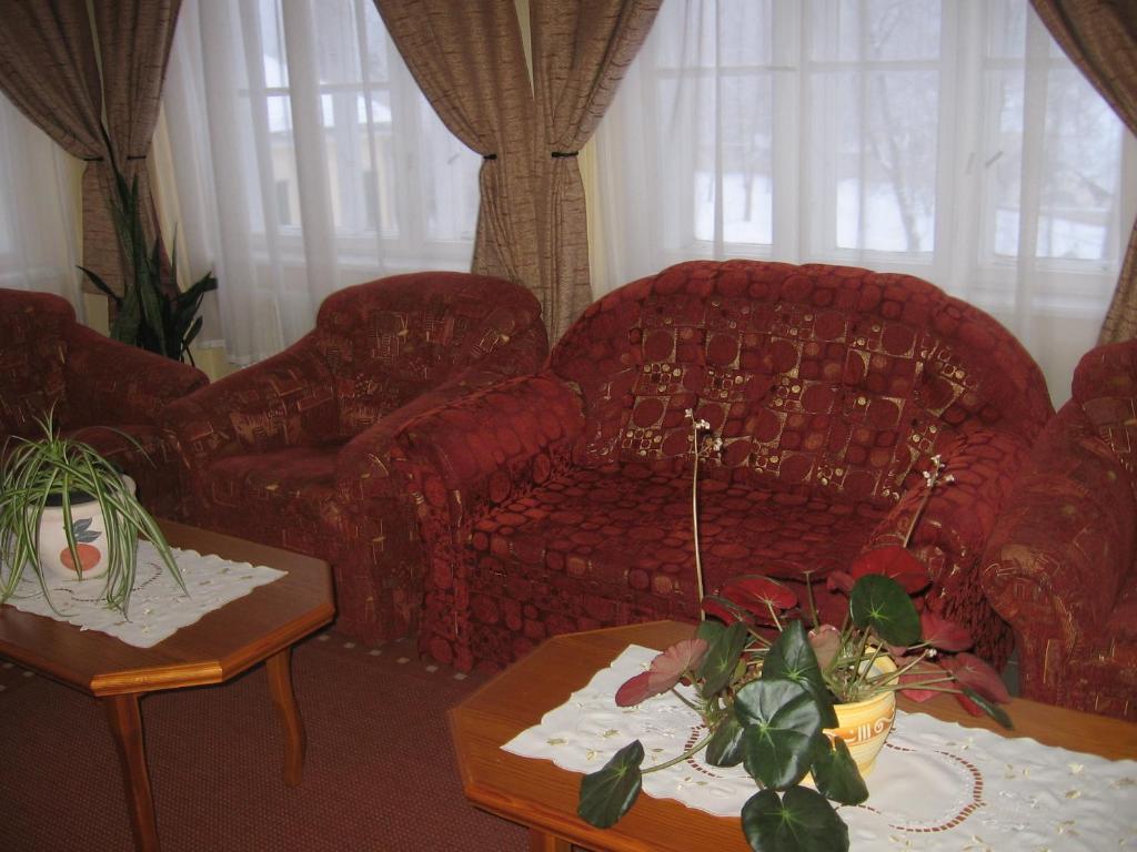 Mater Salvatoris House Hotel Gödöllő Exterior foto